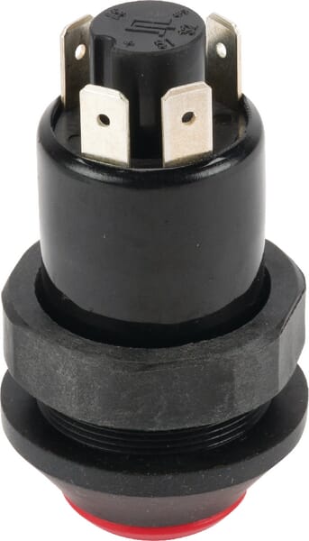 BPA000370715