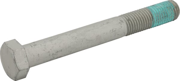 BPA000004159