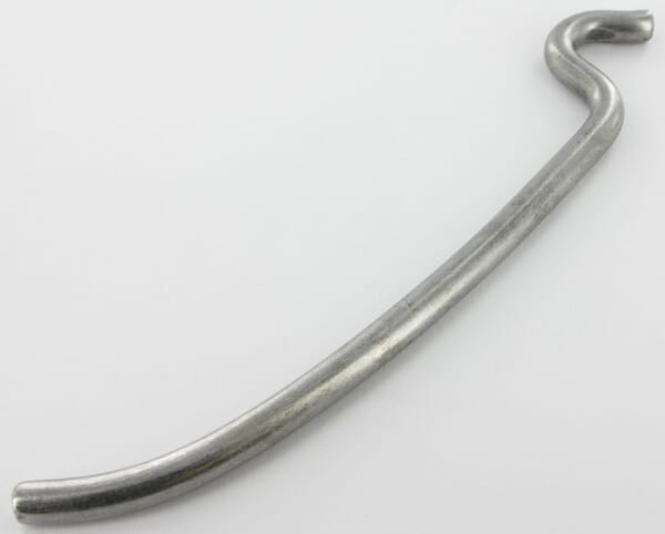 BPA000308046