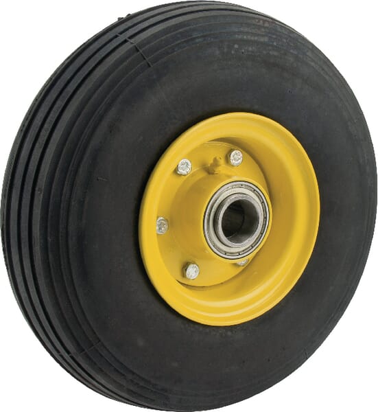 BPA000261231