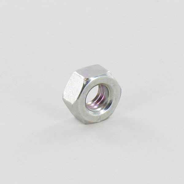 BPA000157263