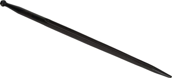 BPA000278230