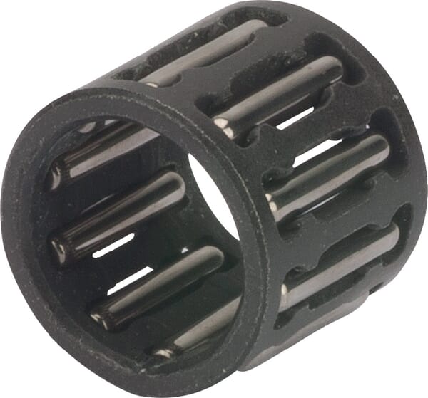 BPA000201142