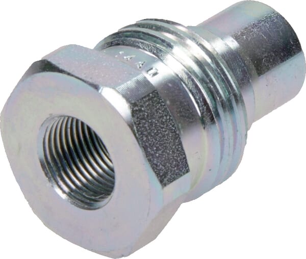 BPA000400537
