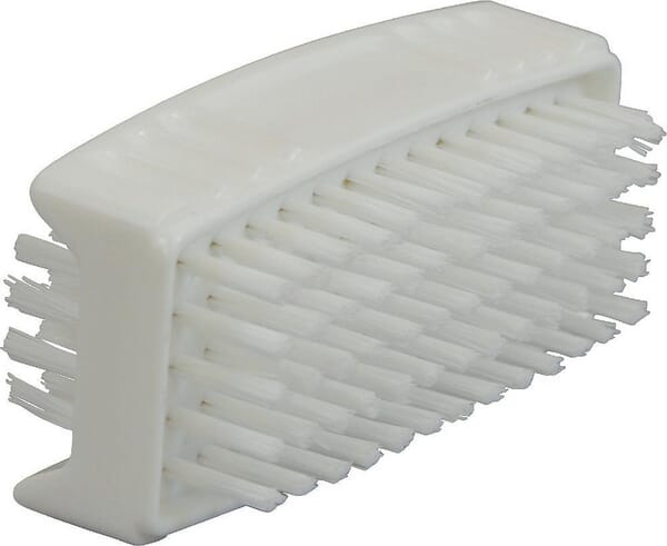 BPA000024735