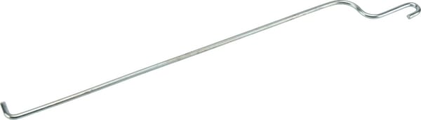 BPA000190542