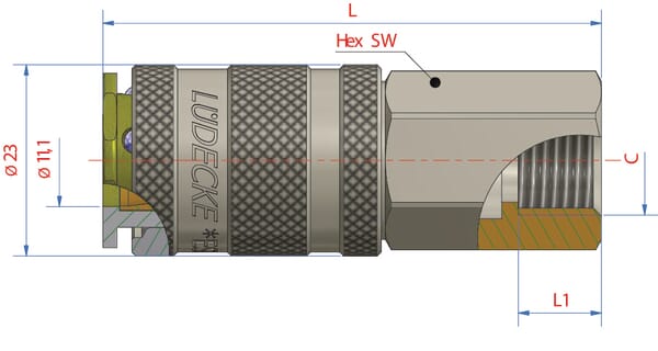 BPA000263030