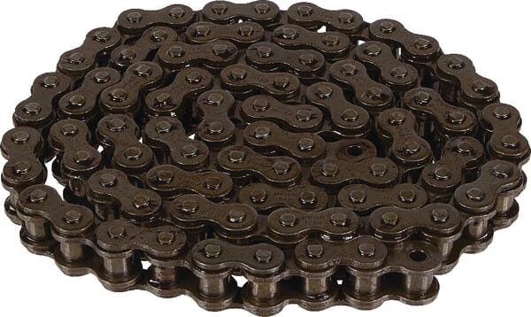 BPA000003099