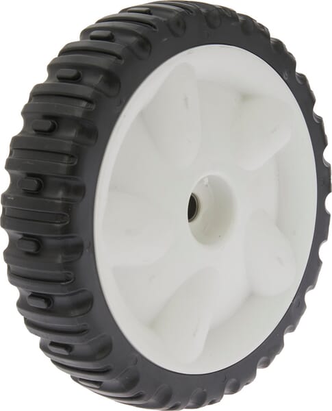 BPA000040545