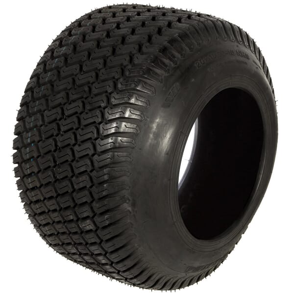 BPA000039791