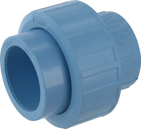 BPA000342052
