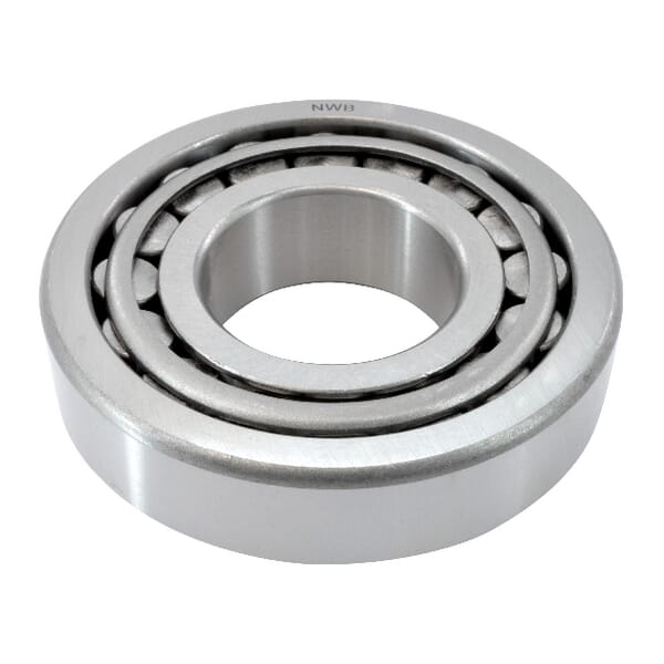 BPA000324363
