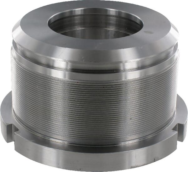 BPA000250222