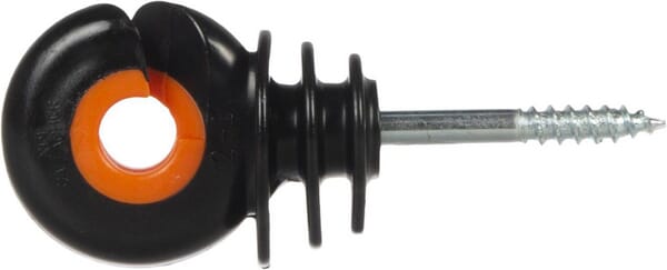 BPA000012409