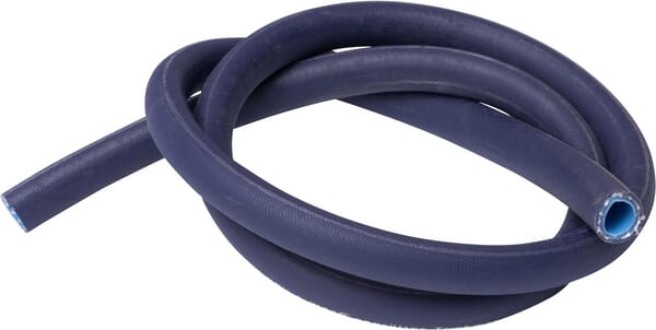 BPA000362311
