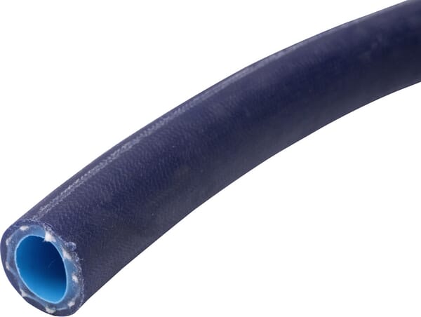 BPA000362311