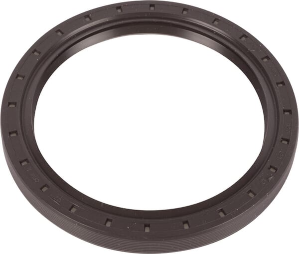 BPA000367429