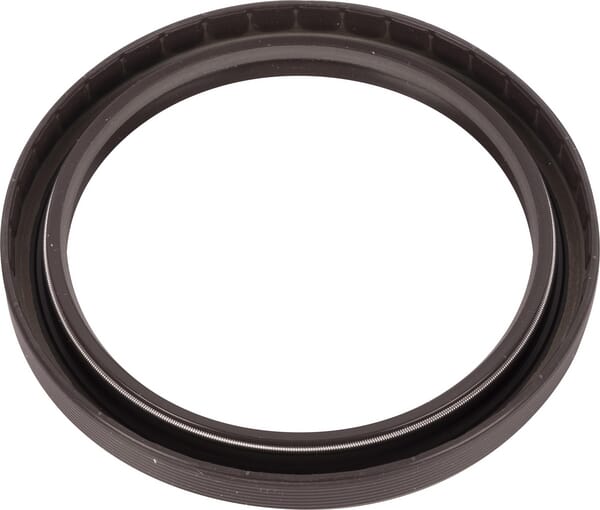 BPA000367429