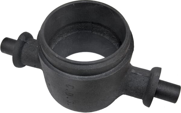 BPA000386918