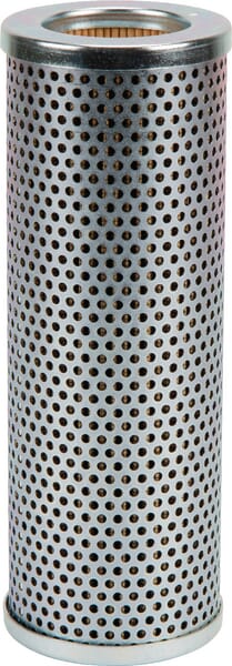 BPA000332232