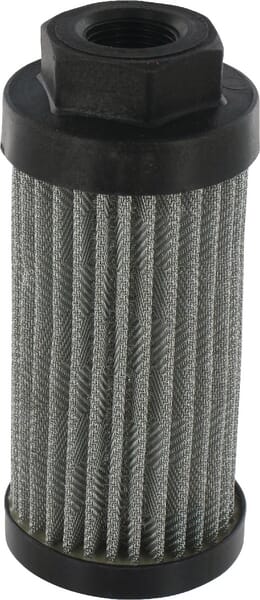 BPA000364434