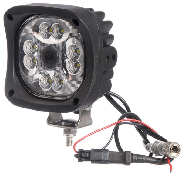 BPA000239731