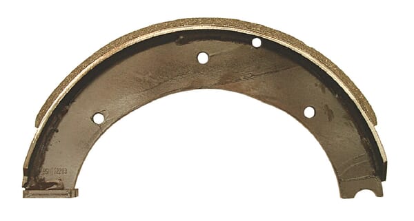 BPA000266653