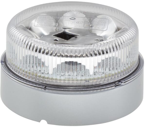 BPA000083780