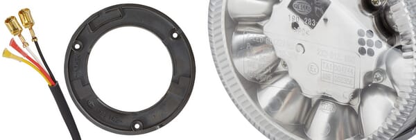 BPA000083780