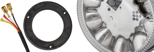 BPA000083780