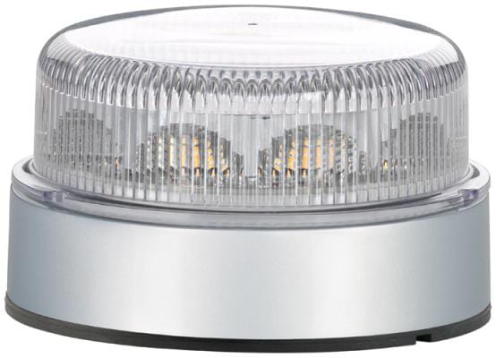 BPA000083780