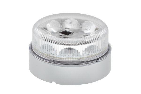 BPA000083780