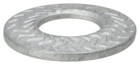 BPA000084275
