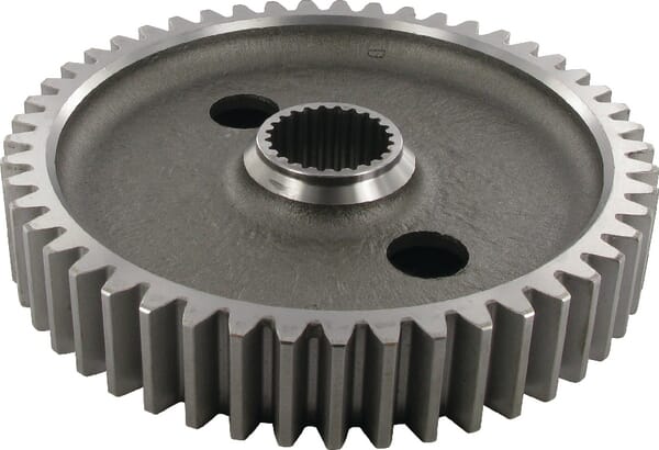 BPA000033181