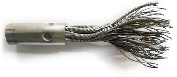 BPA000401524