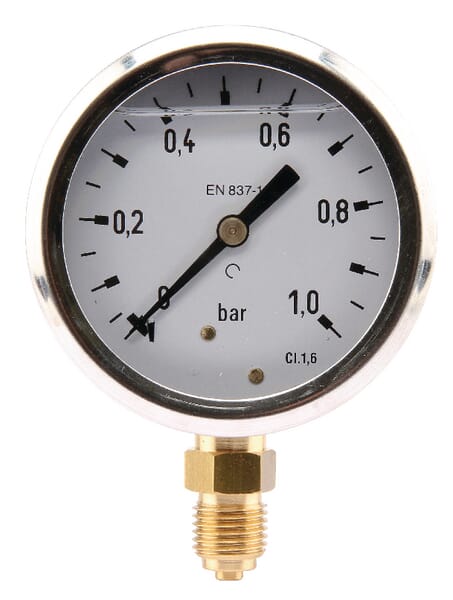 BPA000314528