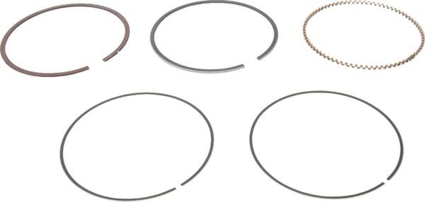 BPA000044589