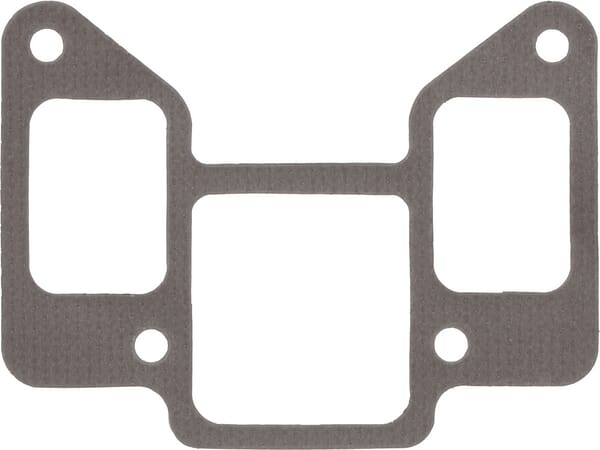 BPA000014909