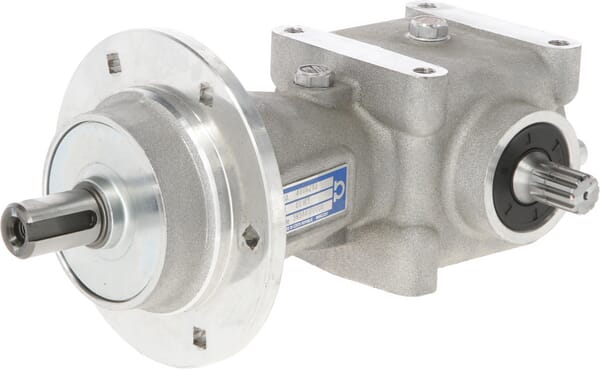 BPA000264575