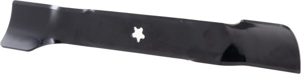 BPA000145632