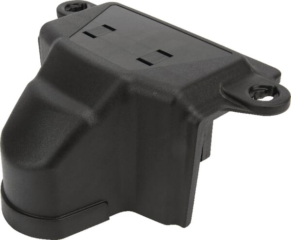 BPA000031917