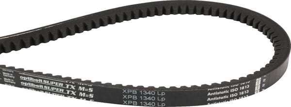 BPA000398550