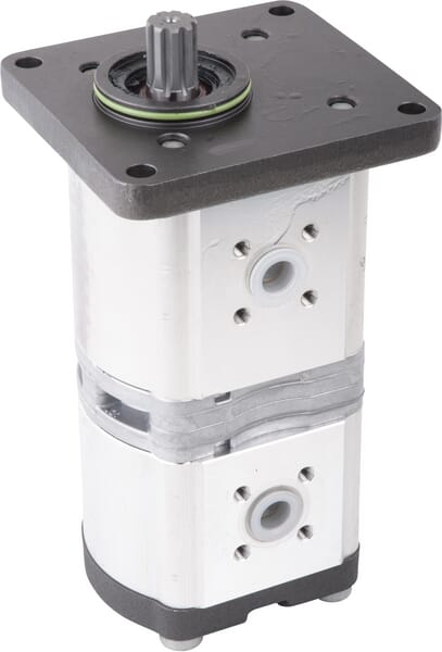 BPA000119248