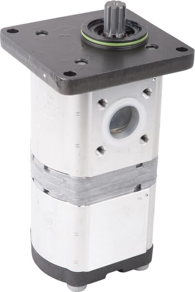 BPA000119248