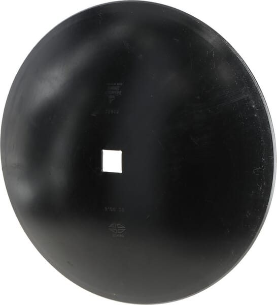 BPA000189196