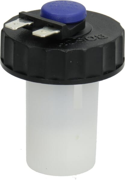 BPA000189487