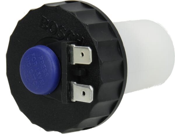 BPA000189487