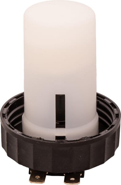 BPA000189487