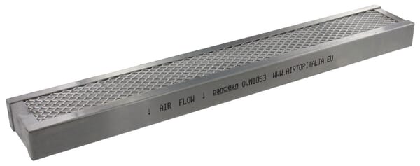 BPA000331661