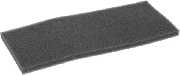 BPA000315987